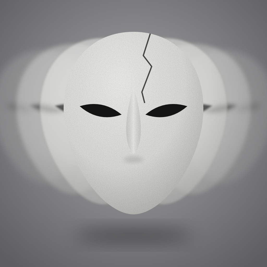 Resonant Witness