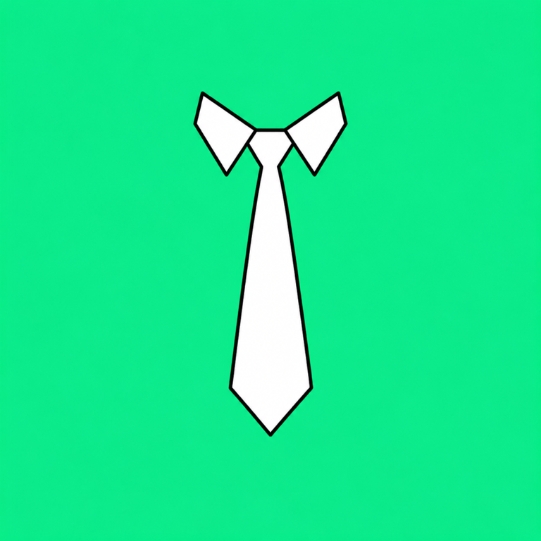 The Payroll