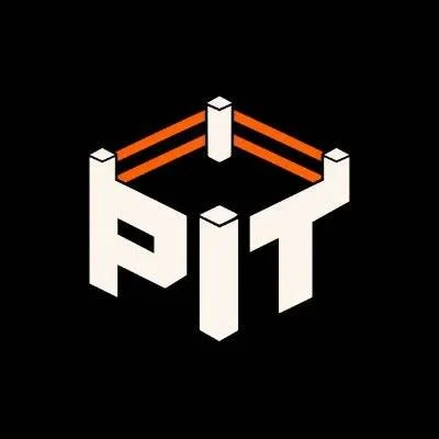 The Pit