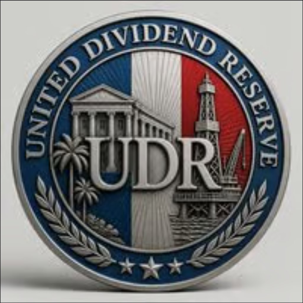 UNITED DIVIDEND RESERVE