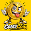 CRAZYTOKEN