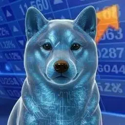 Silicon Inu