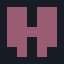 CrawlHive