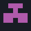 Bennys Hub