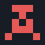 LongCoin