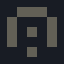 song coin