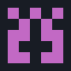 HideyLabs