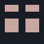 UGET