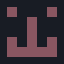 Ping