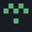 Volume Launchpad