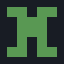Super Quantum Inu