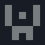 Humanist Premium
