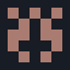 Pygmycoin