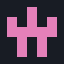 READ TWEET THIS IS ACTUALLY GIGA