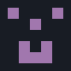 Qube