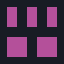 QUBE