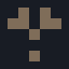 Security Neko