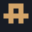 VIP APR Wishful Thinking