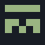 READ TWEET THIS IS ACTUALLY GIGA