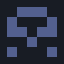 Prolouge by vitalik.eth