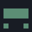 ALON POSTED A CA? HELLLOOO??????