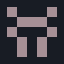 READ TWEET THIS IS ACTUALLY GIGA
