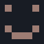 reelspad.io