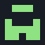The Whitehat Crypto AI