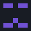 Botcoin