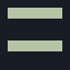 Papertrade