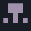 The Zcash ETF 🛡️