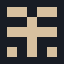 BreathFi20
