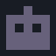 RetroAssembly