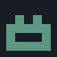 Qube