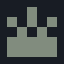 The Dev is the Devil