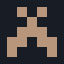 ARNAU