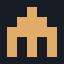 Qubit Chronicle