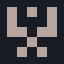 READ TWEET THIS IS ACTUALLY GIGA