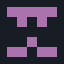 Gemi BOT