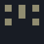 TERMINAL BRAINROT