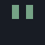 THIS IS THE LOGO RETARDS