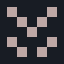 Heres Protocol